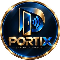 Portix